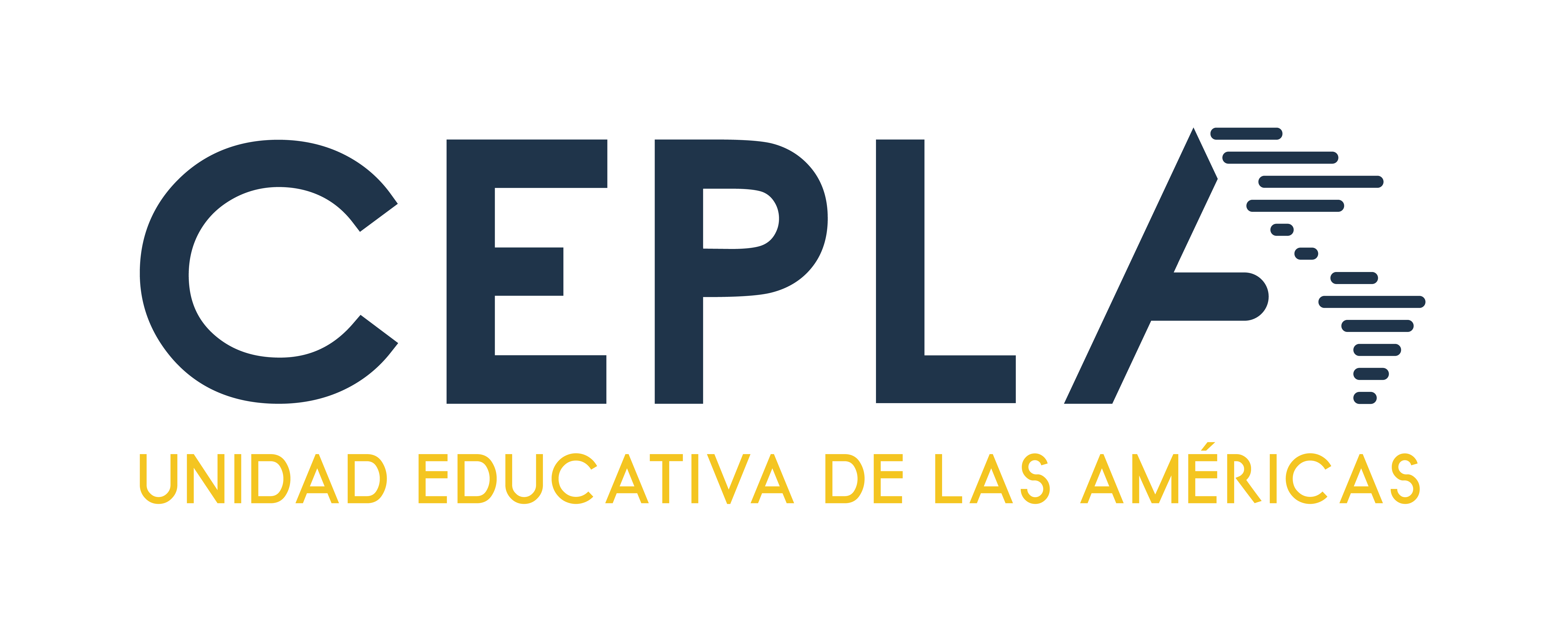 Unidad Educativa de Las Américas