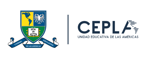 CEPLA